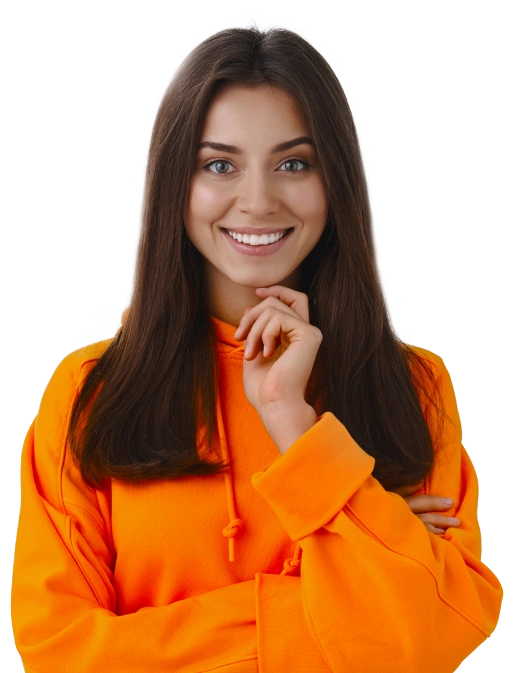 Ростелеком интернет-провайдер в село Беляево (Липецкая область)