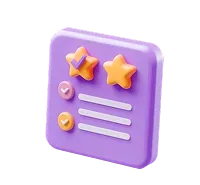 Проверьте подключение в село Беляево (Липецкая область)